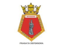 Defensora.JPG