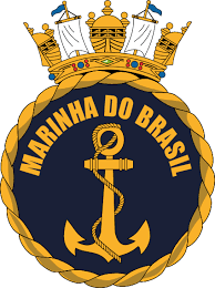 Marinha do Brasil.png